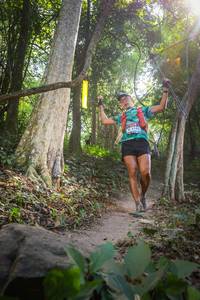 BIB: 
                            <button type="button" onclick="openModal(7043924)" class="btn btn-primary btn-sm float-right btn-popup" data-toggle="modal" data-target=".modal-high-quality">
                        <i class="fas fa-shopping-cart"></i> Add to Cart
                    </button>
                                            <button type="button" onclick="isThisMe(7043924, true)" class="btn btn-success btn-sm float-right btn-popup btn-isme hidden" data-toggle="tooltip" data-placement="bottom" title="นี่คือรูปของคุณใช่ไหม คลิกที่นี่เพื่อเอาเข้าอัลบั้ม">
                        <i class="fas fa-plus"></i> Add to album
                    </button>
                    <button type="button" onclick="isThisMe(7043924, false)" class="btn btn-warning btn-sm float-right btn-popup btn-isnotme hidden">
                        <i class="fas fa-ban"></i> Remove from album
                    </button>